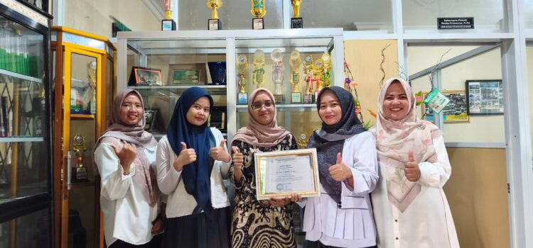 PIAUD UIN Raden Intan Lampung Lepas Mahasiswa Field Study Pascasarjana UIN Sunan Kalijaga Yogyakarta PIAUD UIN Raden Intan Lampung Lepas Mahasiswa Field Study Pascasarjana UIN Sunan Kalijaga Yogyakarta